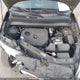 KNDJT2A62C7371831 2012 Kia Soul + auction photo thumbnail 10