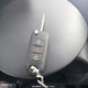 KNDJT2A62C7371831 2012 Kia Soul + auction photo thumbnail 11
