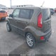 KNDJT2A62C7371831 2012 Kia Soul + auction photo thumbnail 3