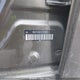 KNDJT2A62C7371831 2012 Kia Soul + auction photo thumbnail 9