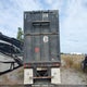 1PNV452S0SK100183 1995 Pines Drying Trailer auction photo thumbnail 10