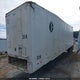 1PNV452S0SK100183 1995 Pines Drying Trailer auction photo thumbnail 2