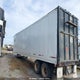1PNV452S0SK100183 1995 Pines Drying Trailer auction photo thumbnail 3