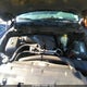 1C6RR7FT9ES131163 2014 Ram 1500 Express auction photo thumbnail 10