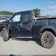 1C6RR7FT9ES131163 2014 Ram 1500 Express auction photo thumbnail 13