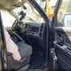1C6RR7FT9ES131163 2014 Ram 1500 Express auction photo thumbnail 5