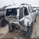 1FM5K7B82EGB00171 2014 Ford Explorer auction photo thumbnail 4