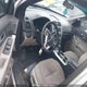 1FM5K7B82EGB00171 2014 Ford Explorer auction photo thumbnail 5