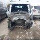 1FM5K7B82EGB00171 2014 Ford Explorer auction photo thumbnail 6