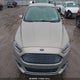 3FA6P0H7XFR263005 2015 Ford Fusion Se auction photo thumbnail 12