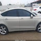 3FA6P0H7XFR263005 2015 Ford Fusion Se auction photo thumbnail 13