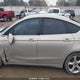 3FA6P0H7XFR263005 2015 Ford Fusion Se auction photo thumbnail 14
