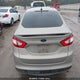 3FA6P0H7XFR263005 2015 Ford Fusion Se auction photo thumbnail 16