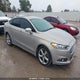 3FA6P0H7XFR263005 2015 Ford Fusion Se auction photo thumbnail 1