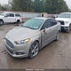 3FA6P0H7XFR263005 2015 Ford Fusion Se auction photo thumbnail 6