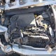 1C4PJMCS2EW114473 2014 Jeep Cherokee Latitude auction photo thumbnail 10