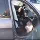 1C4PJMCS2EW114473 2014 Jeep Cherokee Latitude auction photo thumbnail 5