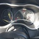 1C4PJMCS2EW114473 2014 Jeep Cherokee Latitude auction photo thumbnail 7