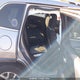 1C4PJMCS2EW114473 2014 Jeep Cherokee Latitude auction photo thumbnail 8