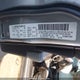 1C4PJMCS2EW114473 2014 Jeep Cherokee Latitude auction photo thumbnail 9