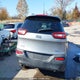 1C4PJMCS2EW114473 2014 Jeep Cherokee Latitude auction photo thumbnail 17