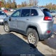 1C4PJMCS2EW114473 2014 Jeep Cherokee Latitude auction photo thumbnail 3