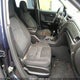 1GNKRGKD4GJ192736 2016 Chevrolet Traverse 1Lt auction photo thumbnail 5