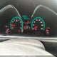 1GNKRGKD4GJ192736 2016 Chevrolet Traverse 1Lt auction photo thumbnail 7