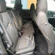 1GNKRGKD4GJ192736 2016 Chevrolet Traverse 1Lt auction photo thumbnail 8