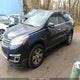 1GNKRGKD4GJ192736 2016 Chevrolet Traverse 1Lt auction photo thumbnail 2