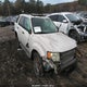 1FMCU0D77AKC63466 2010 Ford Escape Xlt auction photo thumbnail 1