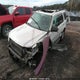 1FMCU0D77AKC63466 2010 Ford Escape Xlt auction photo thumbnail 2