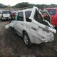 1FMCU0D77AKC63466 2010 Ford Escape Xlt auction photo thumbnail 3