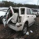 1FMCU0D77AKC63466 2010 Ford Escape Xlt auction photo thumbnail 4
