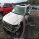 1FMCU0D77AKC63466 2010 Ford Escape Xlt auction photo thumbnail 6