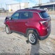 3C4NJCAB2MT535229 2021 Jeep Compass Sport Fwd auction photo thumbnail 3