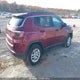 3C4NJCAB2MT535229 2021 Jeep Compass Sport Fwd auction photo thumbnail 4