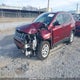 3C4NJCAB2MT535229 2021 Jeep Compass Sport Fwd auction photo thumbnail 2