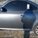 JN1CV6EL9EM131970 2014 Infiniti Q60 auction photo thumbnail 14