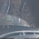 JN1CV6EL9EM131970 2014 Infiniti Q60 auction photo thumbnail 15