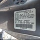 JN1CV6EL9EM131970 2014 Infiniti Q60 auction photo thumbnail 9