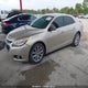 1G11D5SL5FF201968 2015 Chevrolet Malibu 2Lt auction photo thumbnail 2