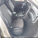 1G11D5SL5FF201968 2015 Chevrolet Malibu 2Lt auction photo thumbnail 5