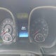 1G11D5SL5FF201968 2015 Chevrolet Malibu 2Lt auction photo thumbnail 7