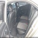 1G11D5SL5FF201968 2015 Chevrolet Malibu 2Lt auction photo thumbnail 8