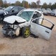 1G1AK15F467851969 2006 Chevrolet Cobalt Ls auction photo thumbnail 2