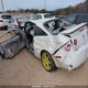 1G1AK15F467851969 2006 Chevrolet Cobalt Ls auction photo thumbnail 3