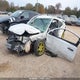 1G1AK15F467851969 2006 Chevrolet Cobalt Ls auction photo thumbnail 6