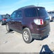 5GZER23788J152127 2008 Saturn Outlook Xr auction photo thumbnail 3
