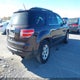 5GZER23788J152127 2008 Saturn Outlook Xr auction photo thumbnail 4